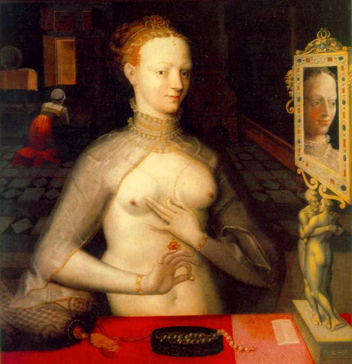 Diane de Poitiers 1590 jpg jpeg