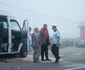 accident sintereag bistrita 4