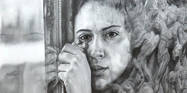 opere
