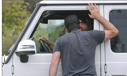 hilary duff mike comrie png