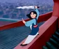4 mulan jpg jpeg