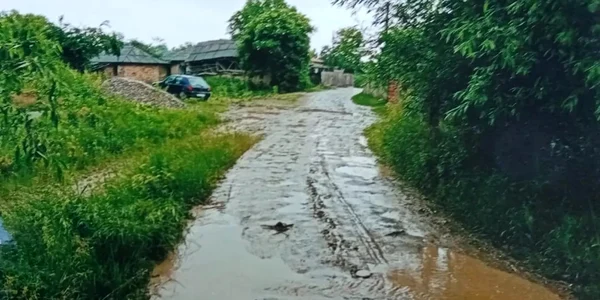strada sat bacau jpg