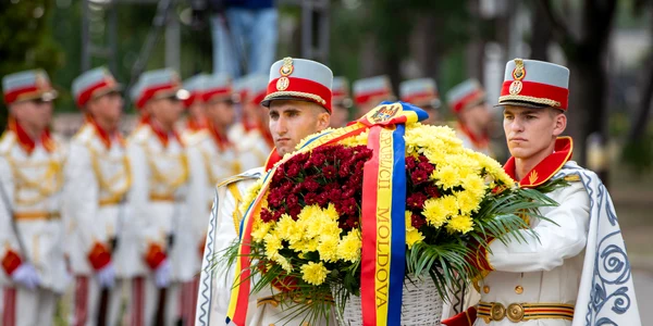 Ziua Independenței Moldovei FOTO Facebook jpg