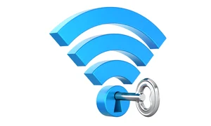 cum afli parola la wifi password 0 jpeg