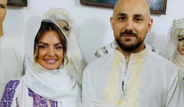 alexandra stan cununie civila jpeg