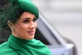 meghan markle jpeg