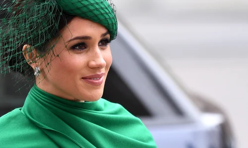 meghan markle jpeg