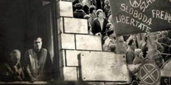 Tőkés László a aprins scânteia Revoluției de la Timișoara
