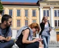 festival dilema veche alba iulia 2013 simbata foto lucian muntean22 JPG