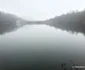 barajul si lacul cincis foto daniel guta adevarul