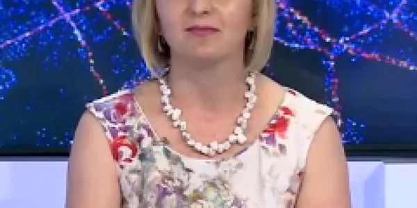 profesoara turda cluj adela asta. foto captura 