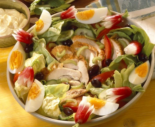 1 56435 original jpg jpeg