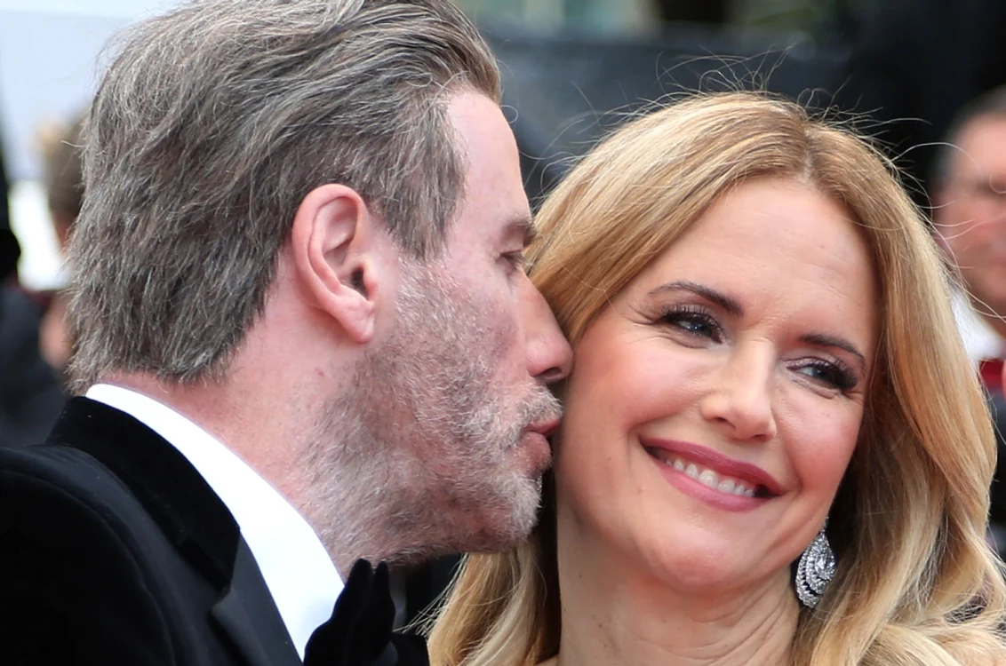 
    Actorul blestemat: John Travolta a devenit văduv la 66 de ani după ce a pierdut-o pe Kelly Preston  