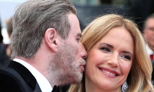 travolta blesteme jpeg