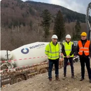 drum judetean alternativa Valea Prahovei FOTO captura Video CJ Prahova png