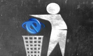 internet explorer jpeg