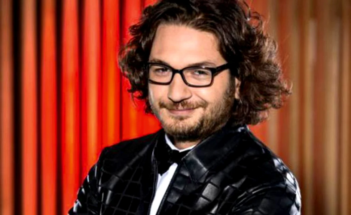 2 chef florin dumitrescu jpg jpeg