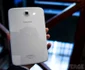 galaxy note 8 foto the verge