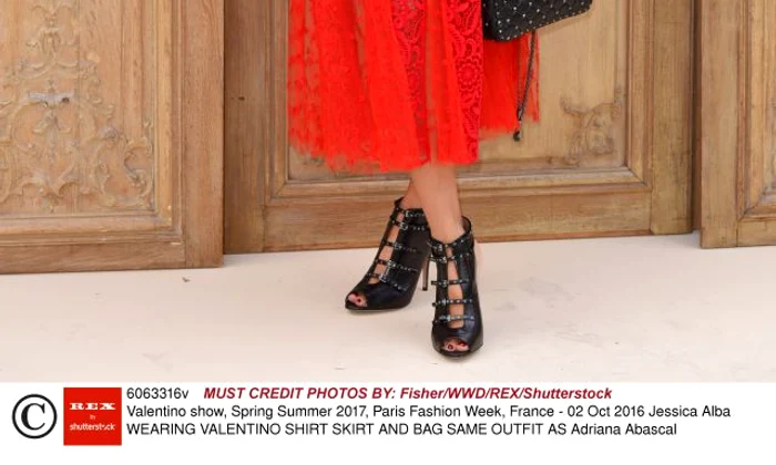 Valentino show, Spring Summer 2017, Paris Fashion Week, France   02 Oct 2016 jpeg