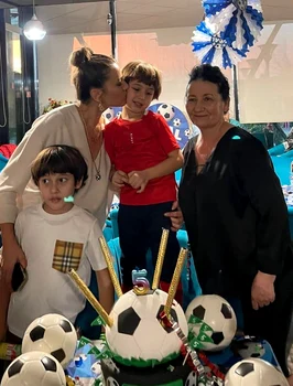 claudia patrascanu2 png