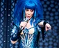 9 cher shutterstock 1771900028 jpg jpeg