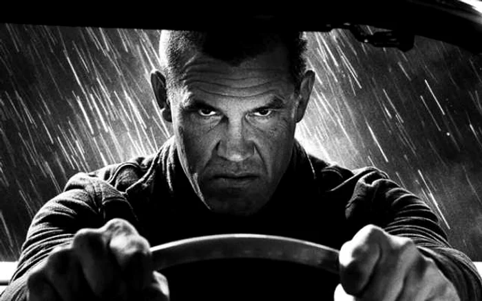 sin city a dame to kill for foto cinemagia