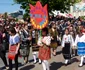 Simfonia Lalelelor 2016