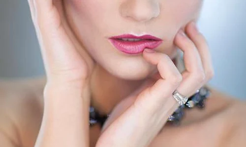 546851 10151287465031030 1791181678 n jpeg