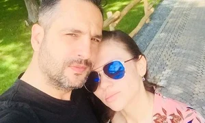 madalin ionescu si cristina siscanu 1 jpeg