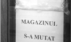 Cu ochii n 3,14 jpeg