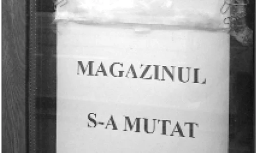 Cu ochii n 3,14 jpeg