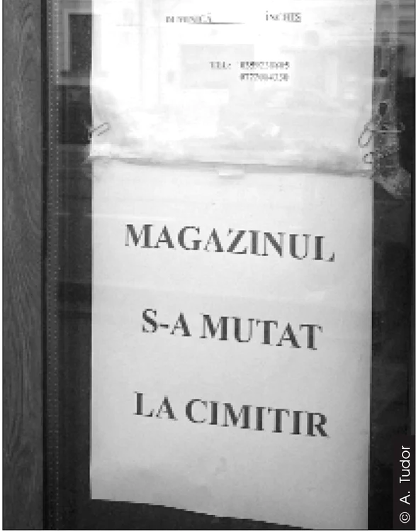Cu ochii n 3,14 jpeg