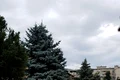 Curtea Veche arată, la ora actuală, ca un șantier, fiind într un proces de restaurare ce va dura până la finalul anului 2020 jpeg