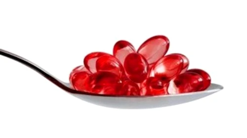 39444fb05113509a7017b1b71621e456 jpg jpeg