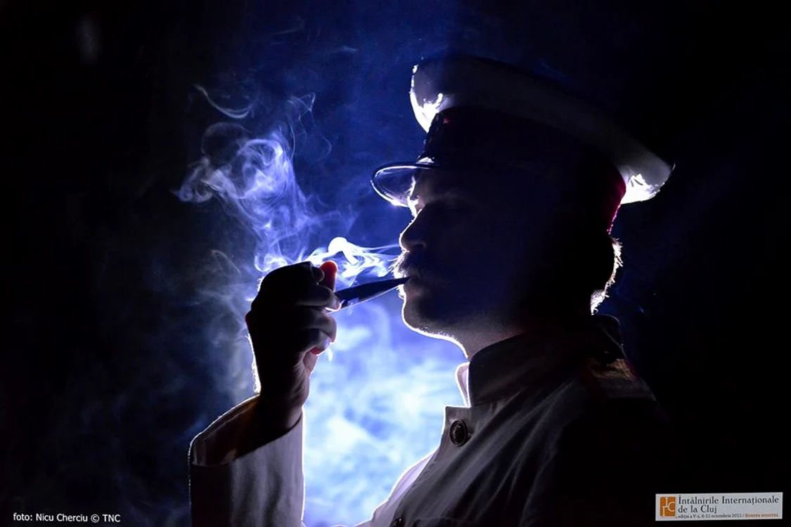 „E important ca publicul să devină parte din spectacol”   interviu cu Răzvan MUREȘAN jpeg