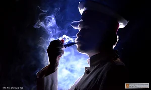 „E important ca publicul să devină parte din spectacol” interviu cu Răzvan MUREȘAN jpeg