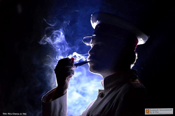 „E important ca publicul să devină parte din spectacol” interviu cu Răzvan MUREȘAN jpeg