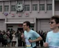 Pyongyang