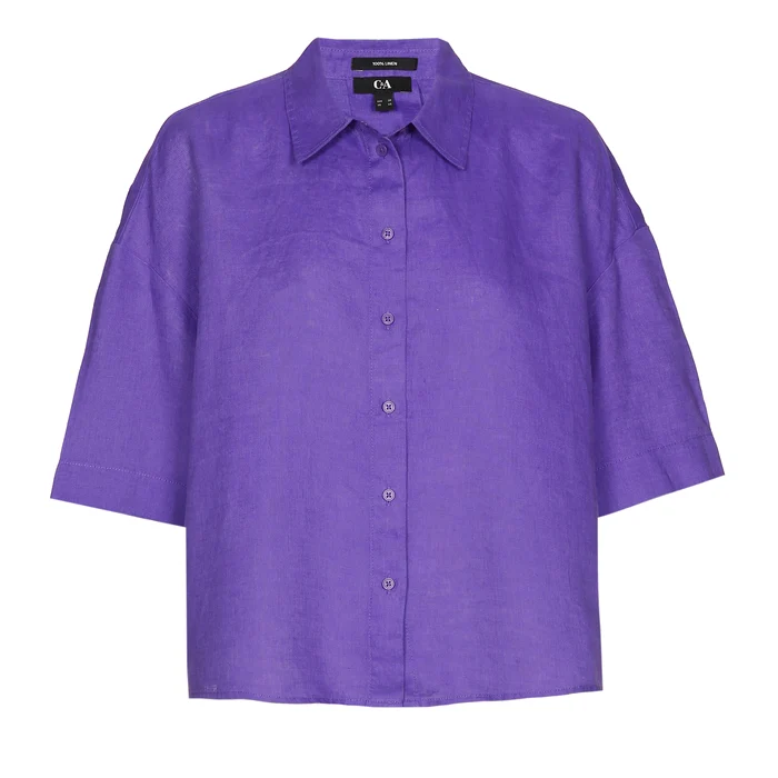1  bluza purple 100% in 139,99 lei jpeg