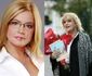 11 cristina topescu si corina chiriac jpg jpeg