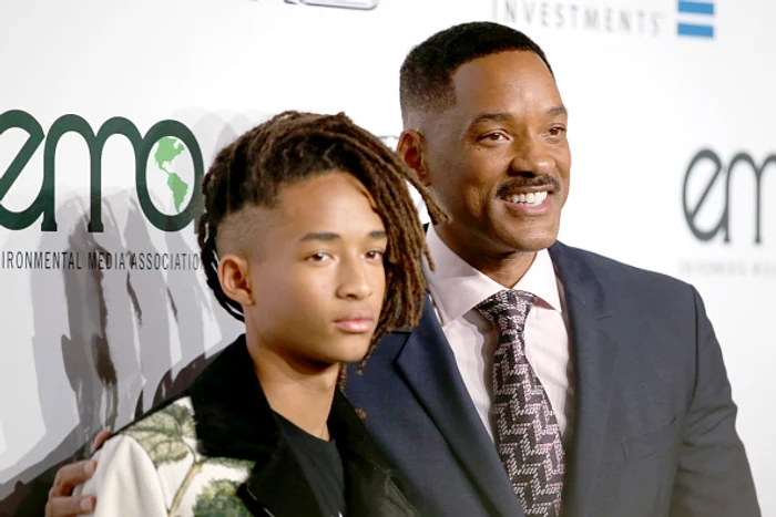 Environmental Media Association Hosts Its 26th Annual EMA Awards Presented By Toyota, Lexus And Calvert Red Carpet jpeg