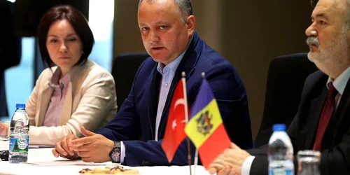 Igor Dodon presedinte.md