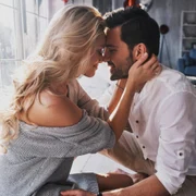 relatie iubire sex fantezie FOTO Shutterstock