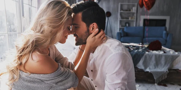 relatie iubire sex fantezie FOTO Shutterstock