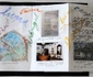 Resize of eminescu monet ipotesti giverny carte unicat lucian muntean 04 JPG