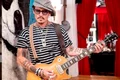 johnny depp jpeg