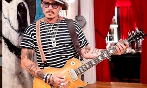johnny depp jpeg