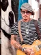 johnny depp jpeg
