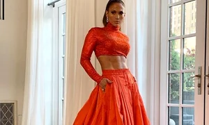 jennifer lopez jpeg
