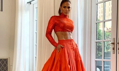 jennifer lopez jpeg